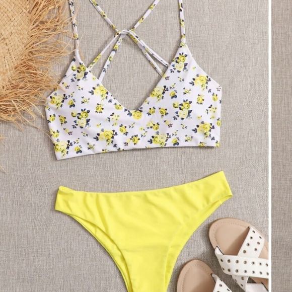 ❌SOLD❌ - Picture 7 of 9